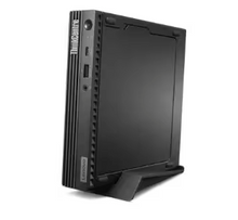 Load image into Gallery viewer, Lenovo ThinkCentre i5 w 16gb ram (pre configured for location)