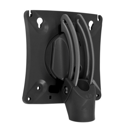 Kontour Centris Extreme tilt monitor head accessory