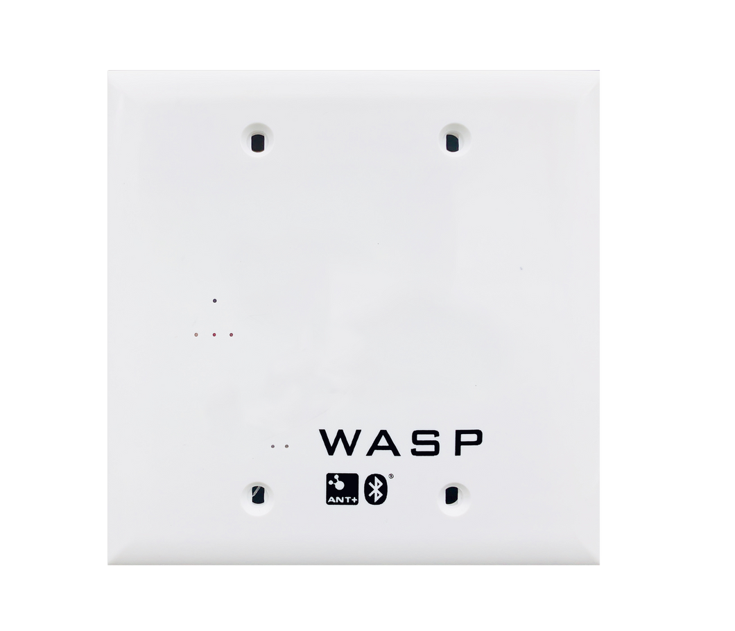 Performance IQ POE Wasp ANT+ Antenna