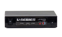 Load image into Gallery viewer, Fitness Audio U-Series Receiver